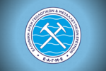 ΠΡΟΣΚΛΗΣΗ ΕΚΔΗΛΩΣΗΣ ΕΝΔΙΑΦΕΡΟΝΤΟΣ αρ. 1/2026